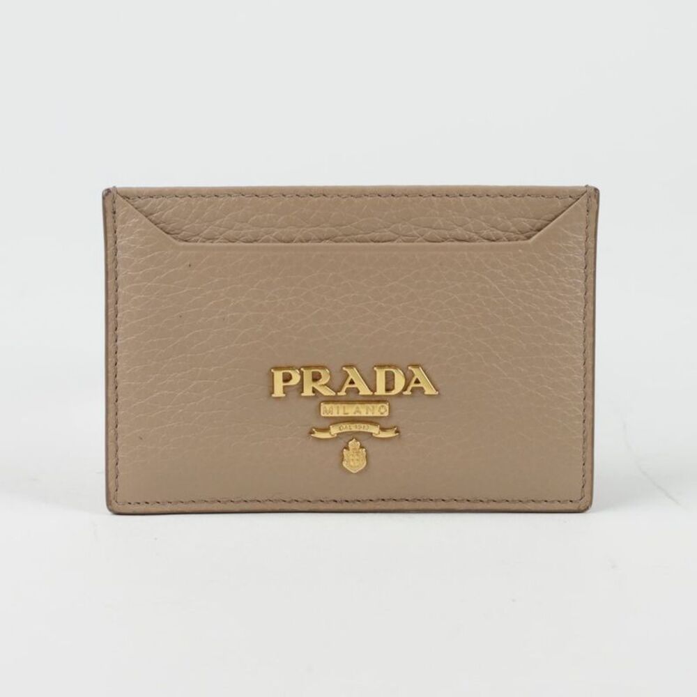Card Case Wallet